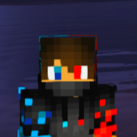 Northon_