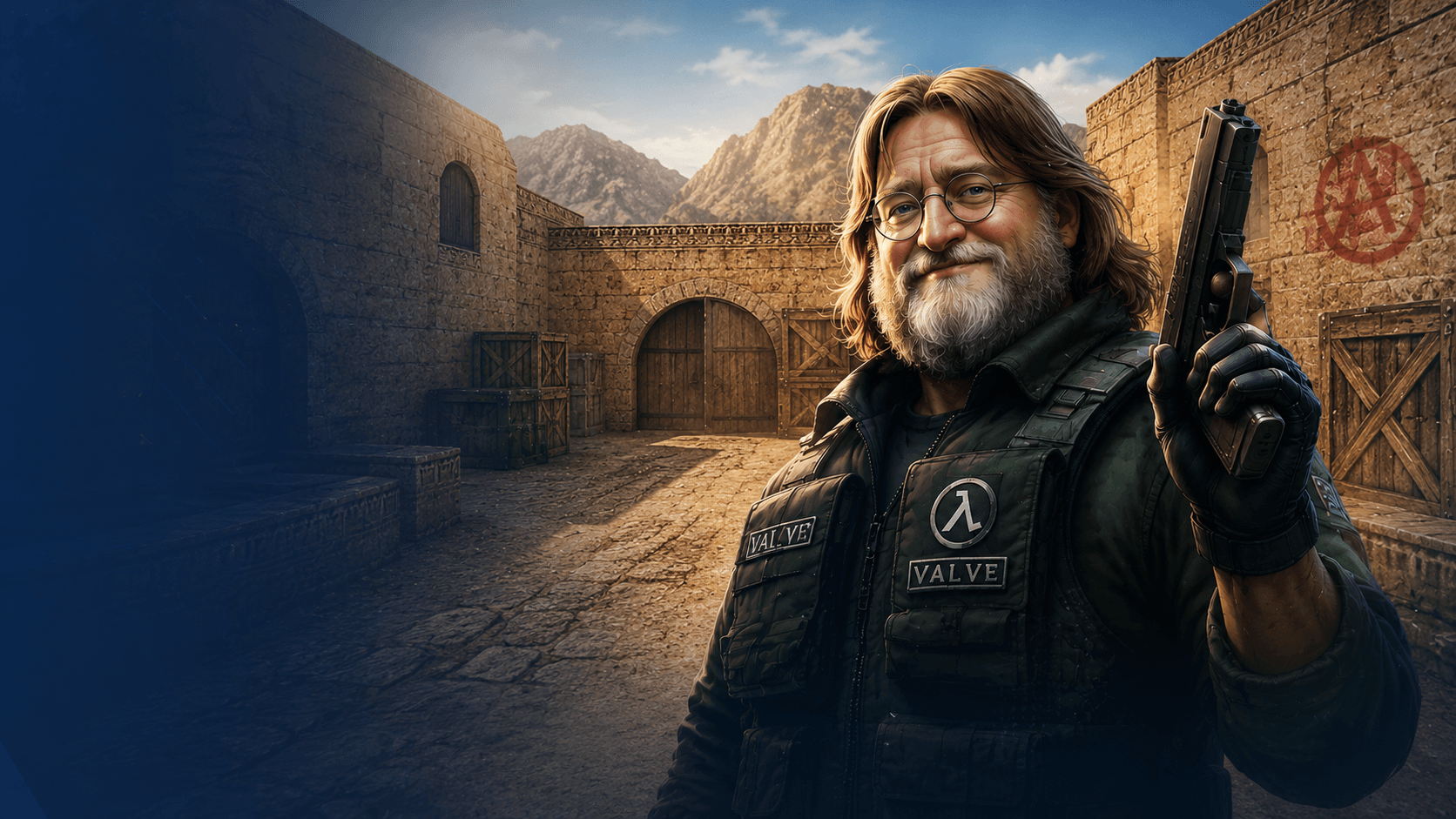 CS 1.6